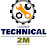 Sandeep Technical 2M