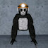 qmWhpmwuF4I-channel-avatar-Lurker Games