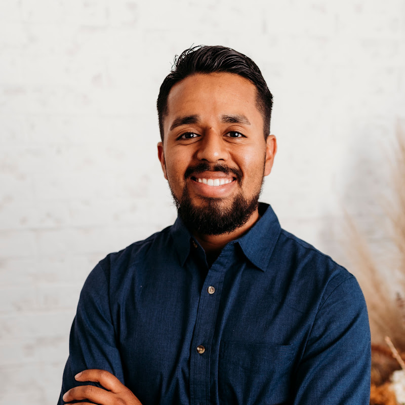 Kyle Melo