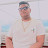@THIRUKUMARAN3103 Avatar
