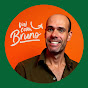 Vai com Bruno Avatar