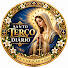 o73U9eRq_2s-channel-avatar-Santo Terço Diário