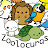 hugo_zoolocuras