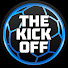 P-TtAsNEO4c-channel-avatar-The Kick Off