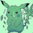 @Dailybuddies