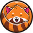fpDCACp_CQw-channel-avatar-RedPandaStories