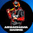 Aswadhama Gaming 