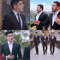 thumbnail img1x1