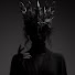 B9ubgbdvwhI-channel-avatar-ڪـــــــــوُيـن 