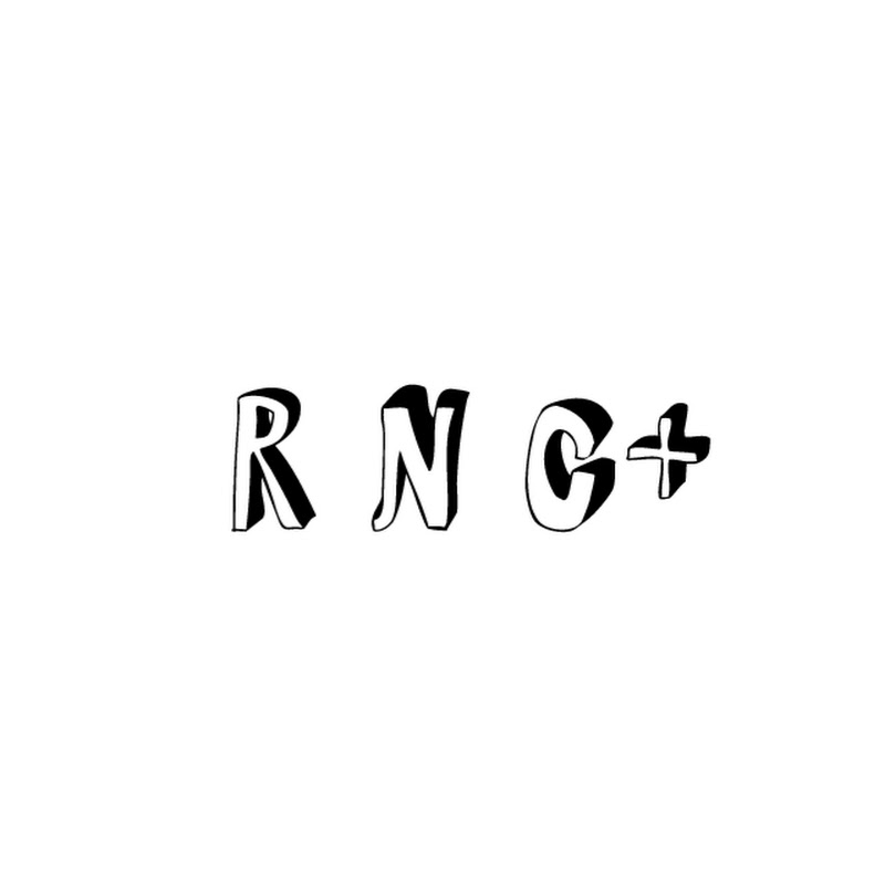 RNC+