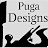 @PugaDesigns