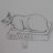 avatar of @feline_luv
