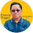 ZvuX6ijnOF4-channel-avatar-Archie Hilario - Pobreng Vlogger