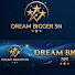zMN8jyd64Bo-channel-avatar-    Dream BiggerSN 