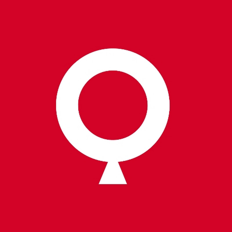 Qbatic