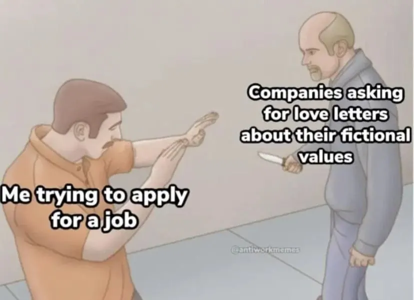 xbmyOIYAvJ8P53kQg0YX5RhKlcAoSAV47m2BoCct