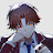 @Reader1233-i8f
