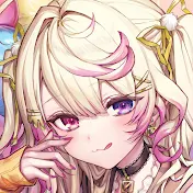 夢伽なのね / Mutogi Nanone【活動終了】