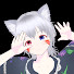 -9Ndc9friC4-channel-avatar-白狐きゅう
