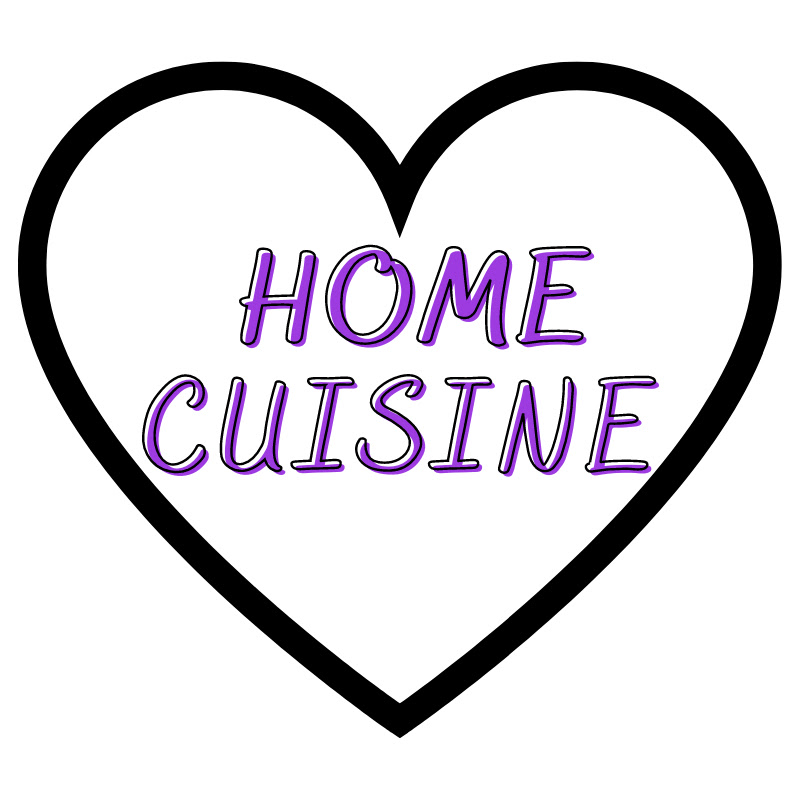 Home Cuisine