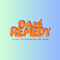 Dani Remedy
