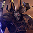 MsLzmQVSiQU-channel-avatar-Lorefiend Malice