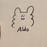 mxwdRgfIKSM-channel-avatar-Aldo Vera