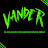 Vander