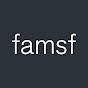 Fine Arts Museums of San Francisco logo