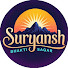 AHlKoikSs20-channel-avatar-Suryansh Bhakti Sagar