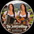Ii0B-OS1zk4-channel-avatar-Die Jodelzwillinge