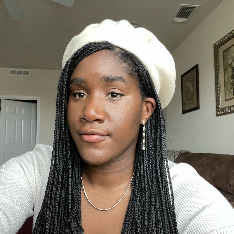 cozyfeji