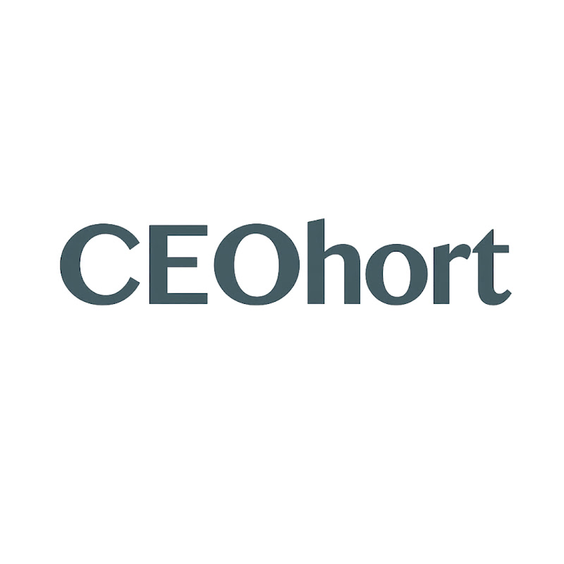 CEOhort