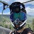 9_6c7lJgcEc-channel-avatar-JD MTB