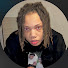 25ETSmVXsuc-channel-avatar-Tayreese | YouTube Automation Unedited