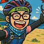 オスカー兄さん。