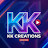 @realkk
