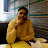 @thomas-basu
