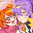 ysWBWQSuYYs-channel-avatar-Anigomi