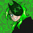 PuTFDUaYiV0-channel-avatar-Exesaturated
