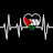 @حبيبةحساميحيىسمك