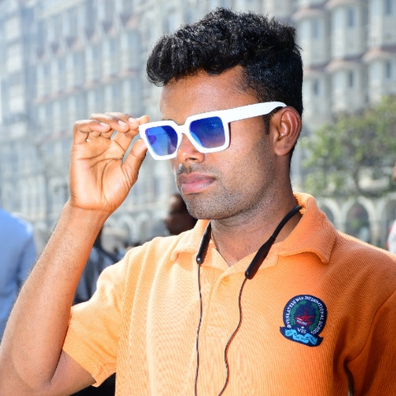 Aadi Fitness