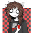 839uNpS2DQk-channel-avatar-Connor_the_pengu