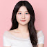 oTI6DVZZIzY-channel-avatar-YouHi 유하이
