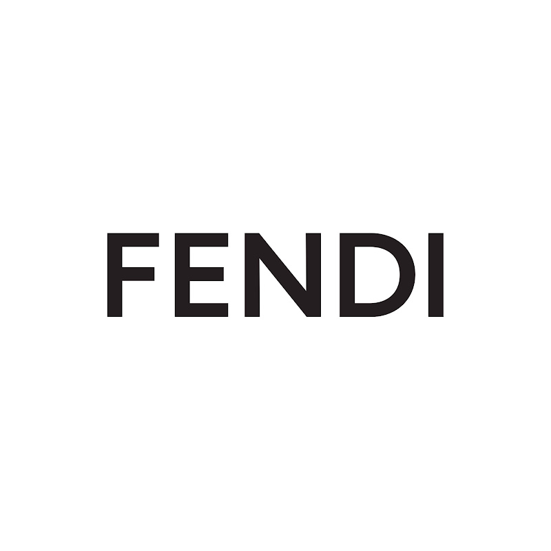 Fendi icon