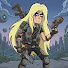 iKHku7WgX8A-channel-avatar-Nihili Gaming 