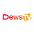 DewsTV