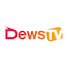MCgk2KEOyuY-channel-avatar-DewsTV