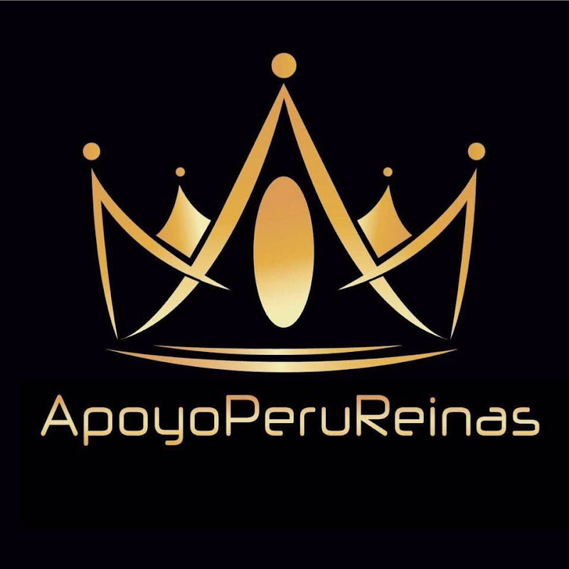 Apoyo Peru Reinas