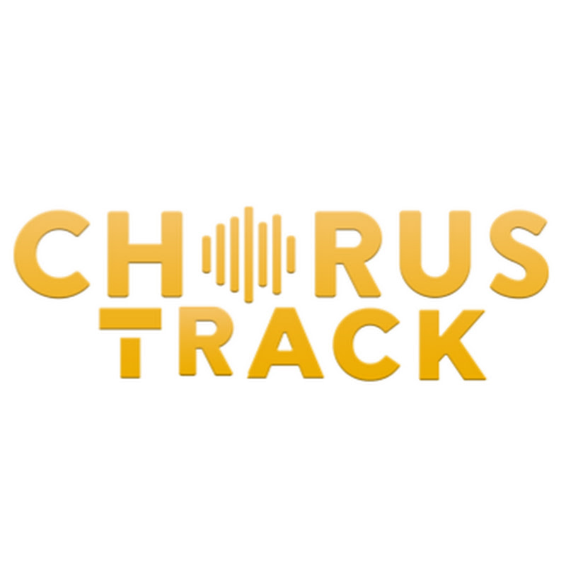 Chorus Track